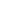 小七日历网页版